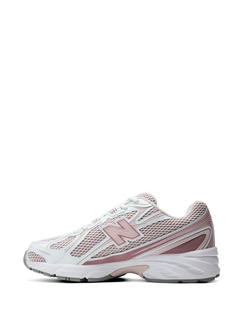 scarpa Sneakers 740 New Balance NEW BALANCE | U74078Z